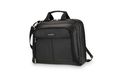 Kensington NB Tasche SP40 Classic Case bis 39.1cm