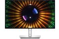 Dell 60.5cm (23,8") U2424H  16:9  HDMI+DP+USB-C IPS