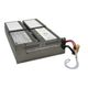 APC Batterie USV RBC133 48V 9Ah