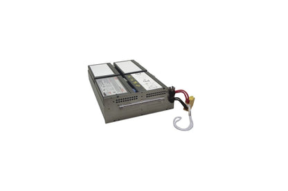 APC Batterie USV RBC133 48V 9Ah