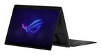 ASUS ROG Zephyrus Duo U9-386H 32 2 5070Ti GX651AR-SR042W W11H