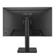 ASUS Business VB249QG 60.5cm (16:9) FHD HDMI DP
