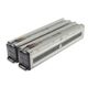 APC Batterie USV RBC140 192V 5.1Ah (Speditionsversand)