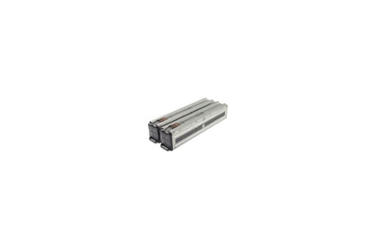 APC Batterie USV RBC140 192V 5.1Ah (Speditionsversand)