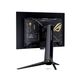 ASUS ROG Swift PG27AQWP-G 67.32cm OLED (16:9) QHD