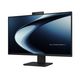 ASUS ExpertCenter P4 27" C5-210H   16 512    P470VAK-BPE761X W11P