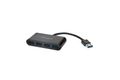 Kensington HUB USB 3.0 4-Port