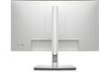 Dell 60.5cm (23,8") U2424H  16:9  HDMI+DP+USB-C IPS