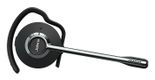 Jabra Headset Engage 75 SE Konvertibel Mono schnurlos