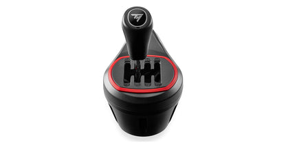 AddOn Thrustmaster TH8S Σαφής Ταχυτήτων (KON/PC) λιανική