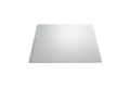 ASUS MAUSPAD ROG MOONSTONE ACE L WHITE EDITION
