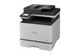Brother MFC-L8730CDW  4-in-1
