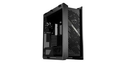 ASUS GEH ROG STRIX HELIOS II GX601S BLACK