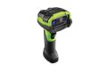 Zebra Barcodescanner DS3678-XR USB-Kit 1/2D Kabellos