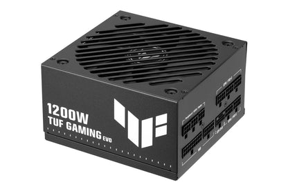 ASUS Netzteil TUF-GAMING-1200G-EVO            1200W 80+ Gold