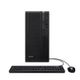 Acer Veriton S2735GT     U7-265     16/512 WiFi W11P