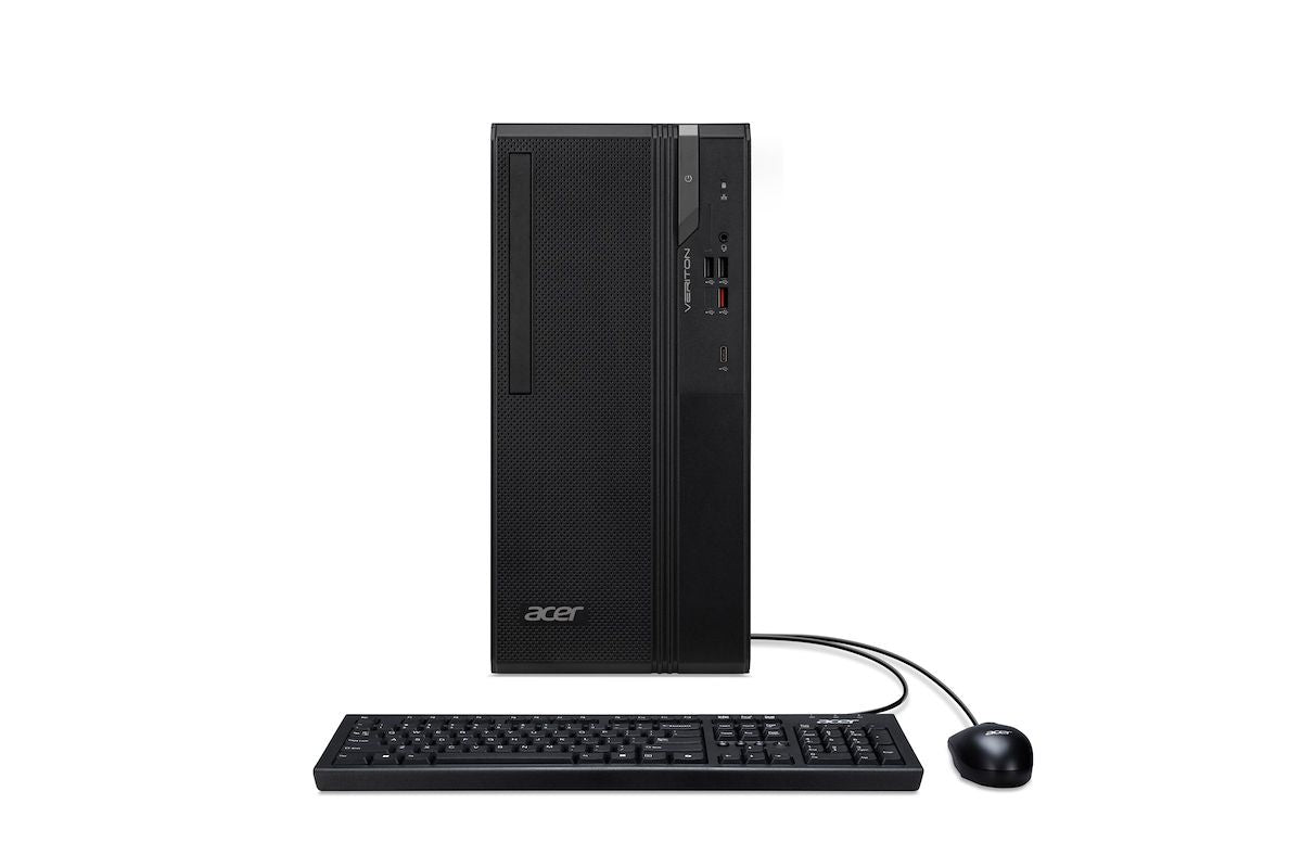 Acer Veriton S2735GT     U7-265     16/512 WiFi W11P