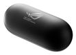 ASUS ROG XREAL R1-B Gaming AR Glasses 240Hz