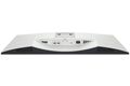 Dell 80.01cm (31,5")S3225QS  16:09 2xHDMI+DP+Speaker+Lift