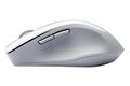 Asus WT425             Maus wireless 1600dpi weiß
