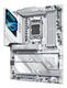 ASUS ROG STRIX X870E-A GAMING WIFI7 NEO (AMD,AM5,DDR5,ATX)