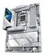 ASUS ROG STRIX X870E-A GAMING WIFI7 NEO (AMD,AM5,DDR5,ATX)