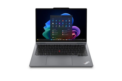 Lenovo TP X1 2in1 G11 14" U7-355 32/512 WUXGA W11P