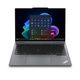 Lenovo TP X1 2in1 G11 14" U7-355 32/512 WUXGA W11P