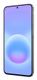 Samsung Galaxy A57 128GB Grey 6.7" (8GB) 5G EE DE Model Android