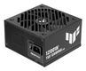 ASUS Netzteil TUF-GAMING-1200G-EVO            1200W 80+ Gold