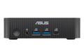 ASUS PN54-S1-S30086ML R3 210 :4C/8T  DDR5 5600 8G  512GB