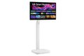 LG 81,28cm 32U889SA-W UHD 16:9 IPS HDMI USB BT