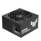 ASUS Netzteil TUF-GAMING-1000G-EVO            1000W 80+ Gold