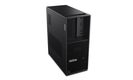 Lenovo ThinkStation P3 Tower G2 U7-265    2x16/512 Intel UHD W11P