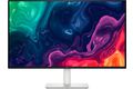 Dell 80.01cm (31,5")S3225QS  16:09 2xHDMI+DP+Speaker+Lift