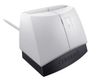 CHERRY Smart Terminal ST-1150UB