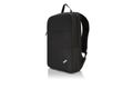 Lenovo Notebookrucksack 15,6" Thinkpad Basic  Schwarz