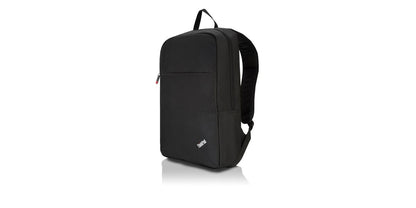 Lenovo Notebookrucksack 15,6" Thinkpad Basic  Schwarz