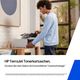 HP 219X      Cyan        LaserJet    Tonerpatrone