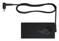 Asus ROG               Netzteil 280W Schwarz  Hohlstecker