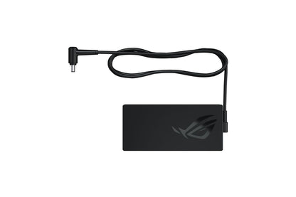 Asus ROG               Netzteil 280W Schwarz  Hohlstecker