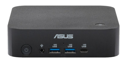 ASUS PN54-S1-S30086ML R3 210 :4C/8T  DDR5 5600 8G  512GB