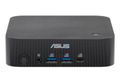 ASUS PN54-S1-S30086ML R3 210 :4C/8T  DDR5 5600 8G  512GB