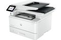 HP LaserJet Pro MFP 4102fdw s/w 2Z624F#B19
