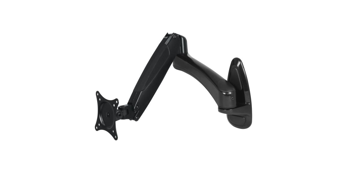 ARCTIC Monitorhalterung W1-3D (1xWand-Monitorhalterung)