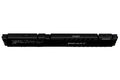 DDR5   8GB PC 6000 CL36 Kingston FURY Beast sw retail