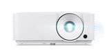 Acer Beamer PL2530i  Vero 5000 ANSI lm      FHD    wh