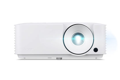 Acer Beamer PL2530i  Vero 5000 ANSI lm      FHD    wh