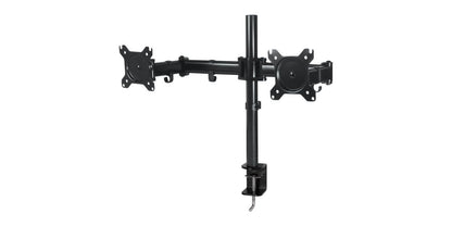 ARCTIC Monitorhalterung Z2 Basic (2xMonitorhalterung bis27")