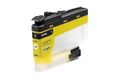 Patrone Brother LC-427Y MFC-J5955x/J6955x/J6957x/HL-J6010DW
